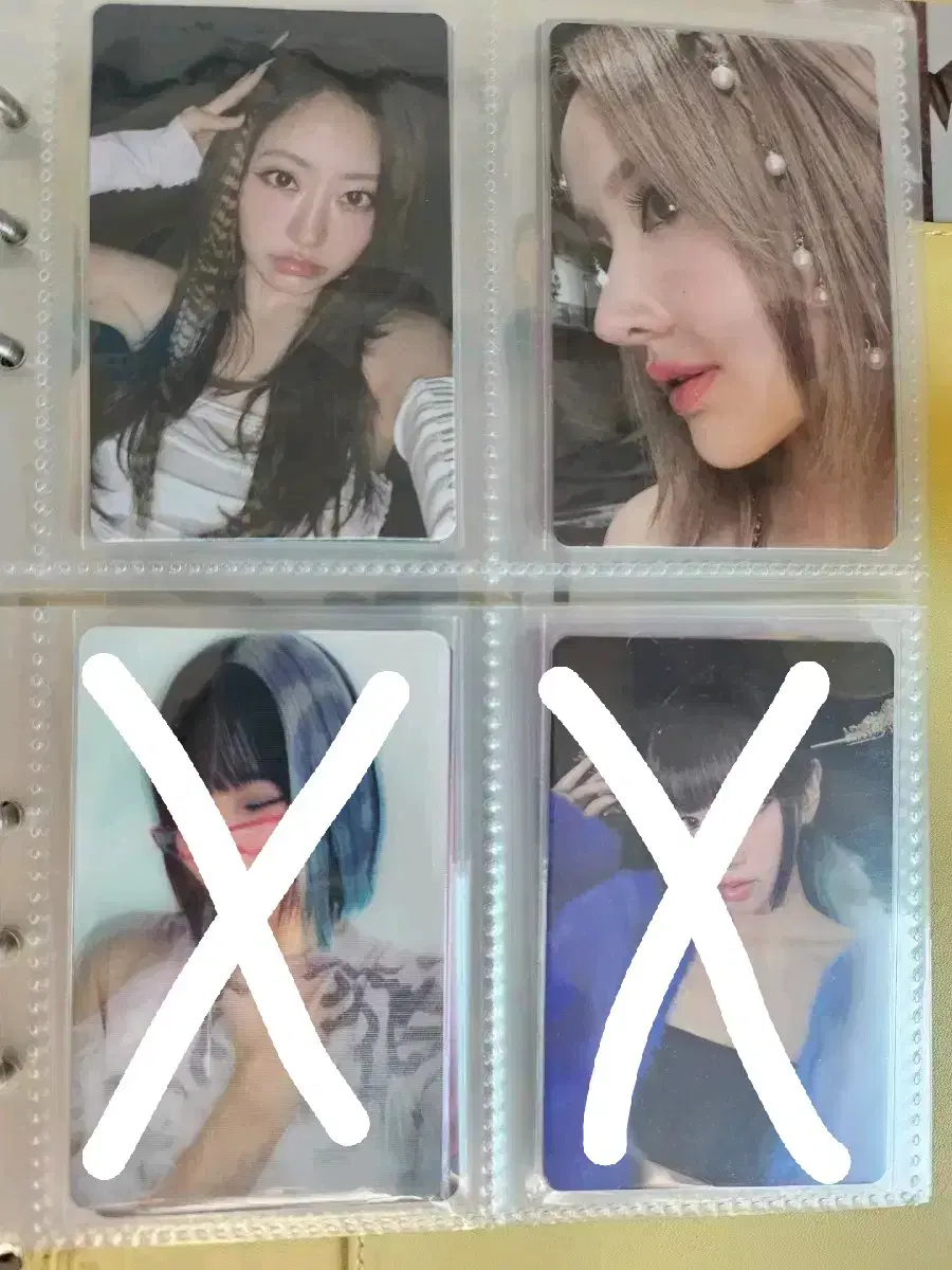 thumbnail-9